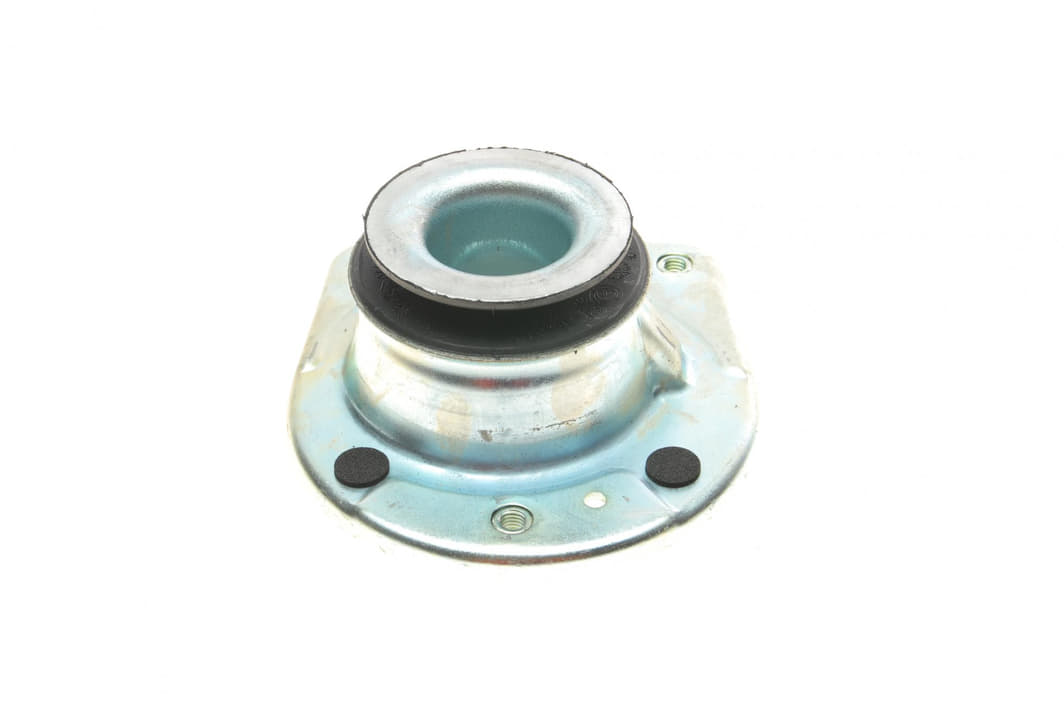 030607010044 MAGNETI MARELLI